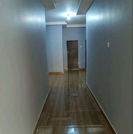 5-bedroom-house-for-sale-in-new-kasama-big-3