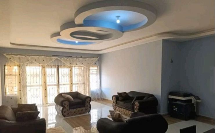 5-bedroom-house-for-sale-in-new-kasama-big-0