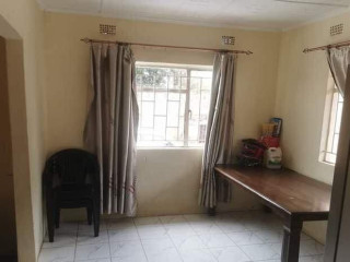 3-bedroom-house-for-sale-in-chalala