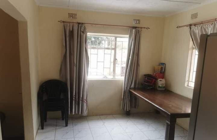 3-bedroom-house-for-sale-in-chalala-big-0