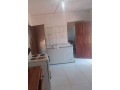 4-bedroom-house-for-sale-in-chalala-small-0