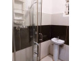 2-bedroom-house-for-sale-in-woodlands-chalala-small-7