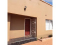 2-bedroom-house-for-sale-in-woodlands-chalala-small-9