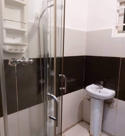 2-bedroom-house-for-sale-in-woodlands-chalala-big-7