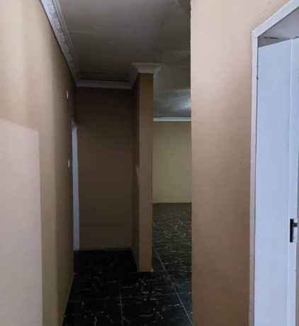 2-bedroom-house-for-sale-in-woodlands-chalala-big-3