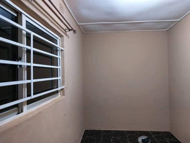 2-bedroom-house-for-sale-in-woodlands-chalala-big-2