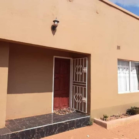 2-bedroom-house-for-sale-in-woodlands-chalala-big-9