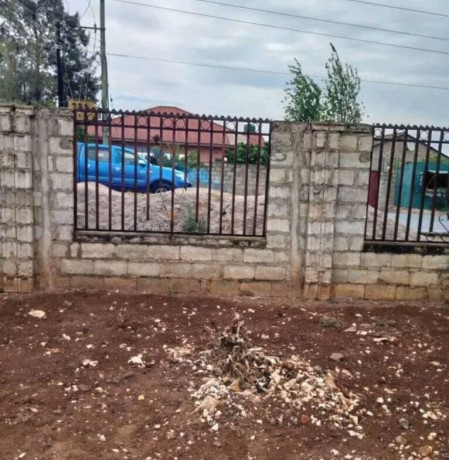 3-bedroom-flats-for-sale-in-woodlands-big-2