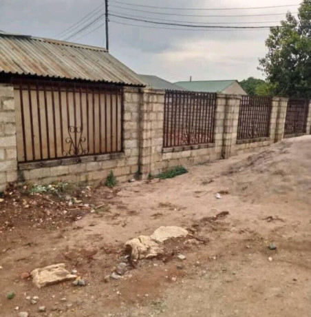 3-bedroom-flats-for-sale-in-woodlands-big-3