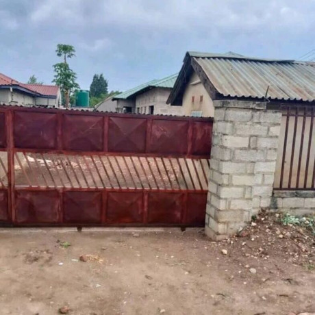 3-bedroom-flats-for-sale-in-woodlands-big-1