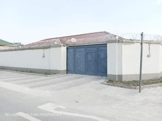 2-by-2-bedroom-flats-for-sale-in-chalala