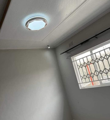 2-by-2-bedroom-flats-for-sale-in-chalala-big-5