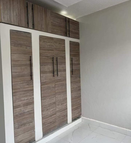 2-by-2-bedroom-flats-for-sale-in-chalala-big-1