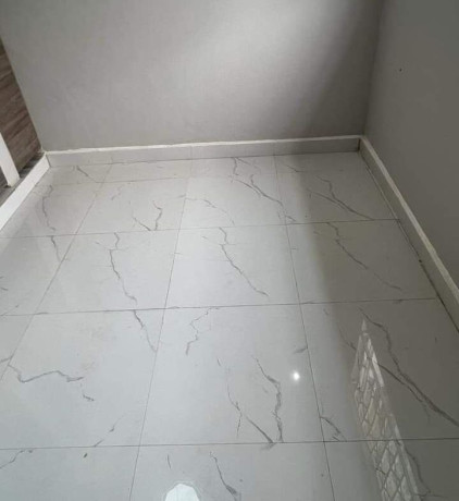 2-by-2-bedroom-flats-for-sale-in-chalala-big-2