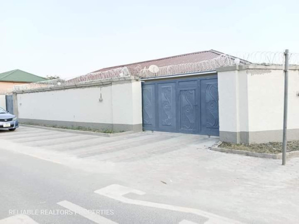 2-by-2-bedroom-flats-for-sale-in-chalala-big-7