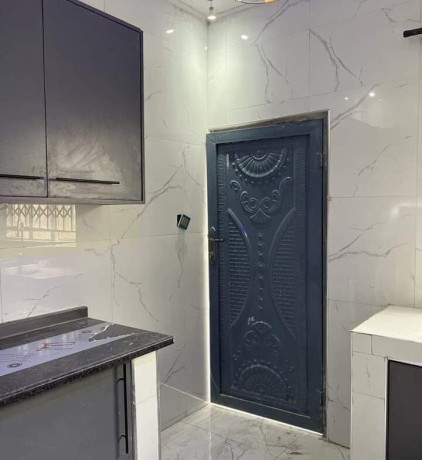 2-by-2-bedroom-flats-for-sale-in-chalala-big-9