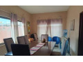 3-bedroom-house-for-sale-in-chalala-small-4