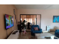 3-bedroom-house-for-sale-in-chalala-small-3