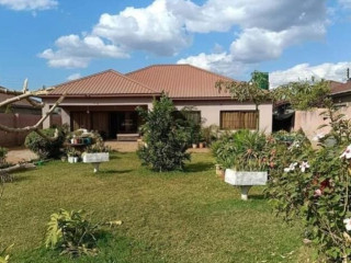 3-bedroom-house-for-sale-in-chalala