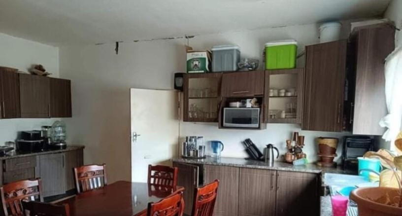 3-bedroom-house-for-sale-in-chalala-big-1