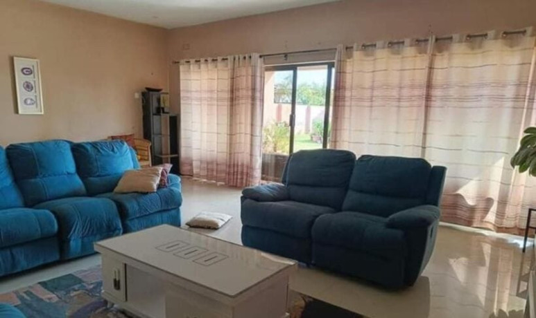 3-bedroom-house-for-sale-in-chalala-big-2