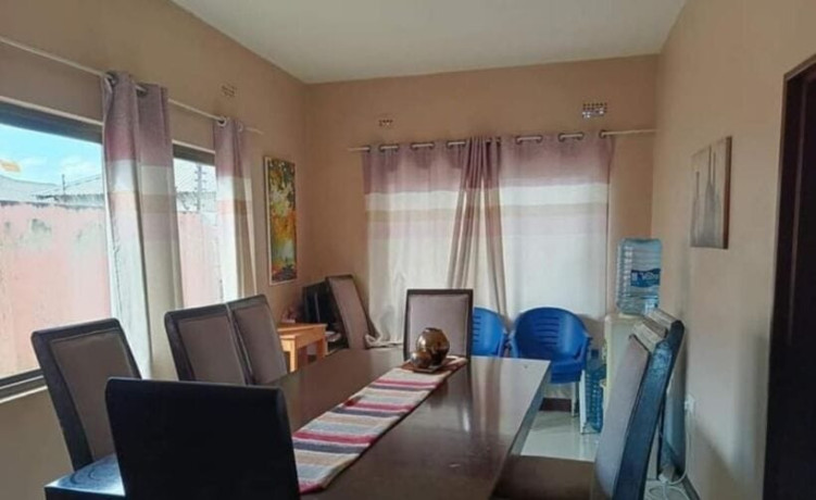 3-bedroom-house-for-sale-in-chalala-big-4