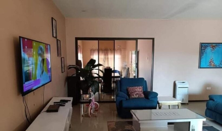 3-bedroom-house-for-sale-in-chalala-big-3