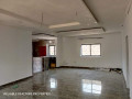 3-bedroom-house-for-sale-in-chalala-small-9