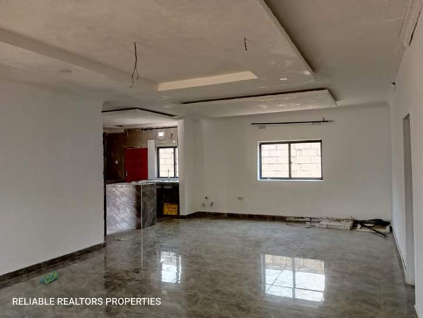 3-bedroom-house-for-sale-in-chalala-big-9