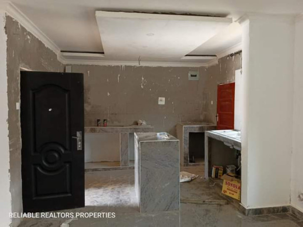 3-bedroom-house-for-sale-in-chalala-big-2