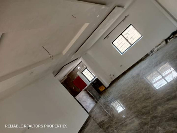 3-bedroom-house-for-sale-in-chalala-big-7
