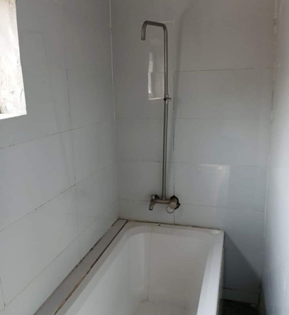 3-bedroom-house-for-sale-in-chalala-big-3