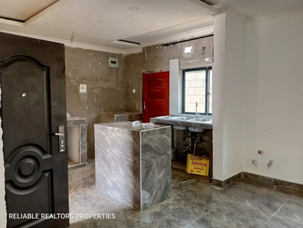 3-bedroom-house-for-sale-in-chalala-big-6