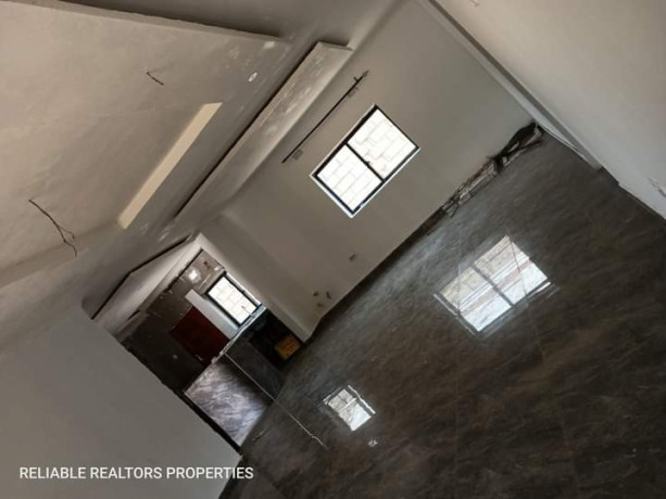 3-bedroom-house-for-sale-in-chalala-big-8