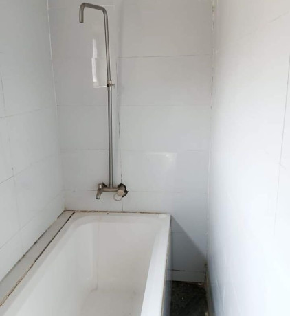 3-bedroom-house-for-sale-in-chalala-big-4