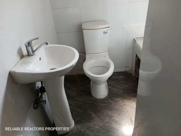 3-bedroom-house-for-sale-in-chalala-big-5