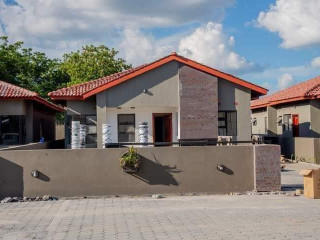 3-bedroom-houses-for-sale-in-chalala