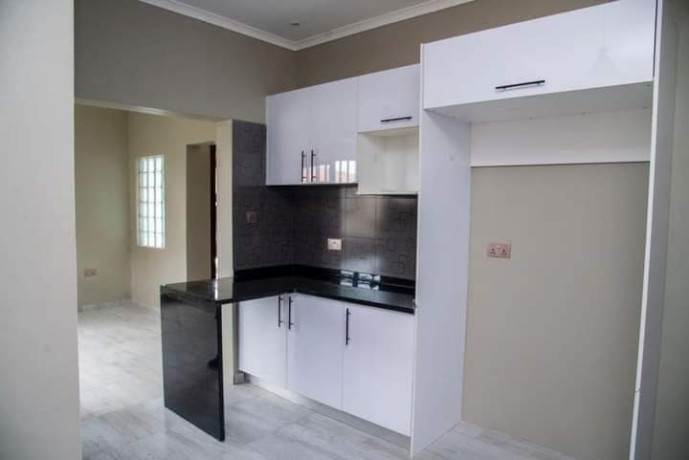 3-bedroom-houses-for-sale-in-chalala-big-9