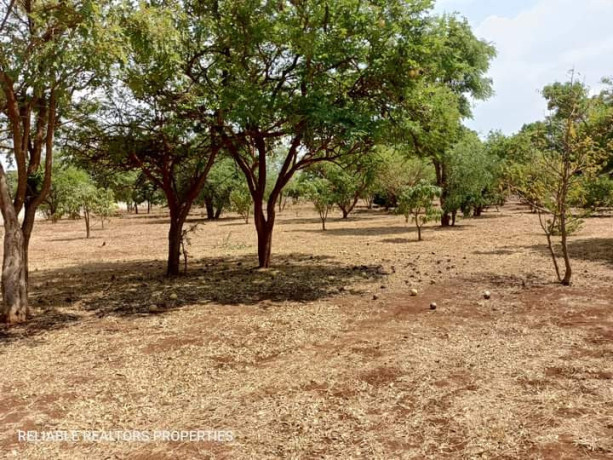 plots-for-sale-in-chalala-big-2
