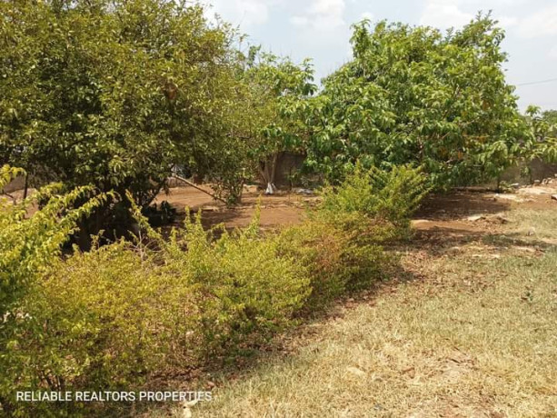 residential-plot-for-sale-in-chalala-big-8