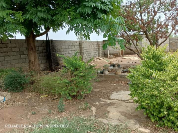 residential-plot-for-sale-in-chalala-big-5