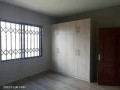 3-bedroom-house-for-sale-in-chalala-small-7