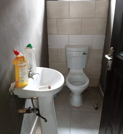 3-bedroom-house-for-sale-in-chalala-big-8