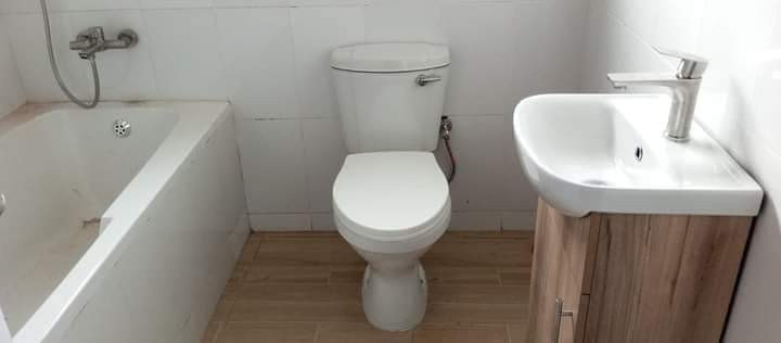 3-bedroom-house-for-sale-in-chalala-big-9