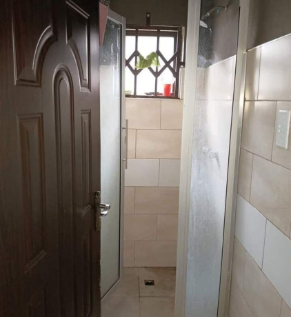 3-bedroom-house-for-sale-in-chalala-big-1