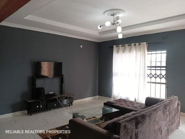 3-bedroom-house-for-sale-in-chalala-big-0