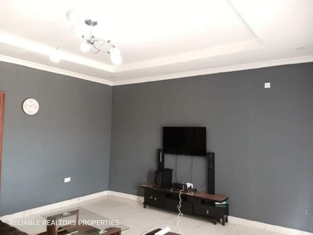 3-bedroom-house-for-sale-in-chalala-big-3