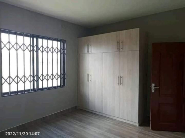 3-bedroom-house-for-sale-in-chalala-big-7