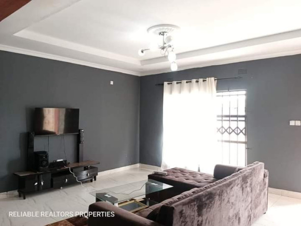 3-bedroom-house-for-sale-in-chalala-big-2