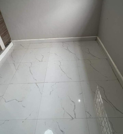 2-bedroom-houses-for-sale-in-chalala-big-4